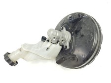 59110D4130 bremskraftverstärker für KIA OPTIMA JF DRIVE