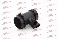 Luftmengenmesser für Mercedes SLK CLK Cabrio Vito W163 S210 W210 S202 96-01 Luftmengenmesser für Mercedes SLK CLK Cabrio Vito W163 S210 W210 S202 96-01