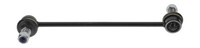 Koppelstange Stabilisator Moog HY-LS-2626 FüR Hyundai FÉ Lantra Santa Box 1 SM