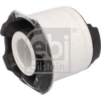 Febi Bilstein 186193 Lagerung AchsköRper FüR Ford Mondeo CE CF CD
