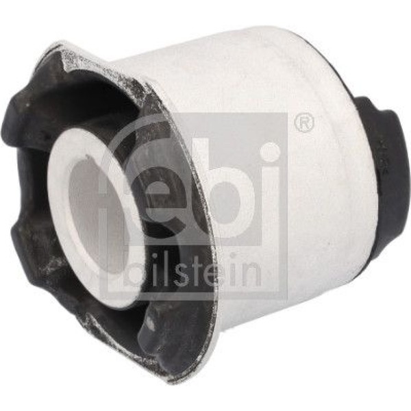 Febi Bilstein 186193 Lagerung AchsköRper FüR Ford Mondeo CE CF CD-image