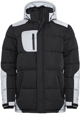 Clique Jacke Dumas 020998