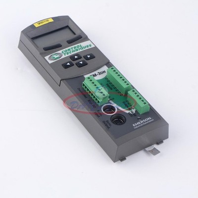 1PCS Used FM-3DN panel INDUSTRIAL AUTOMATION FM3DN *mz