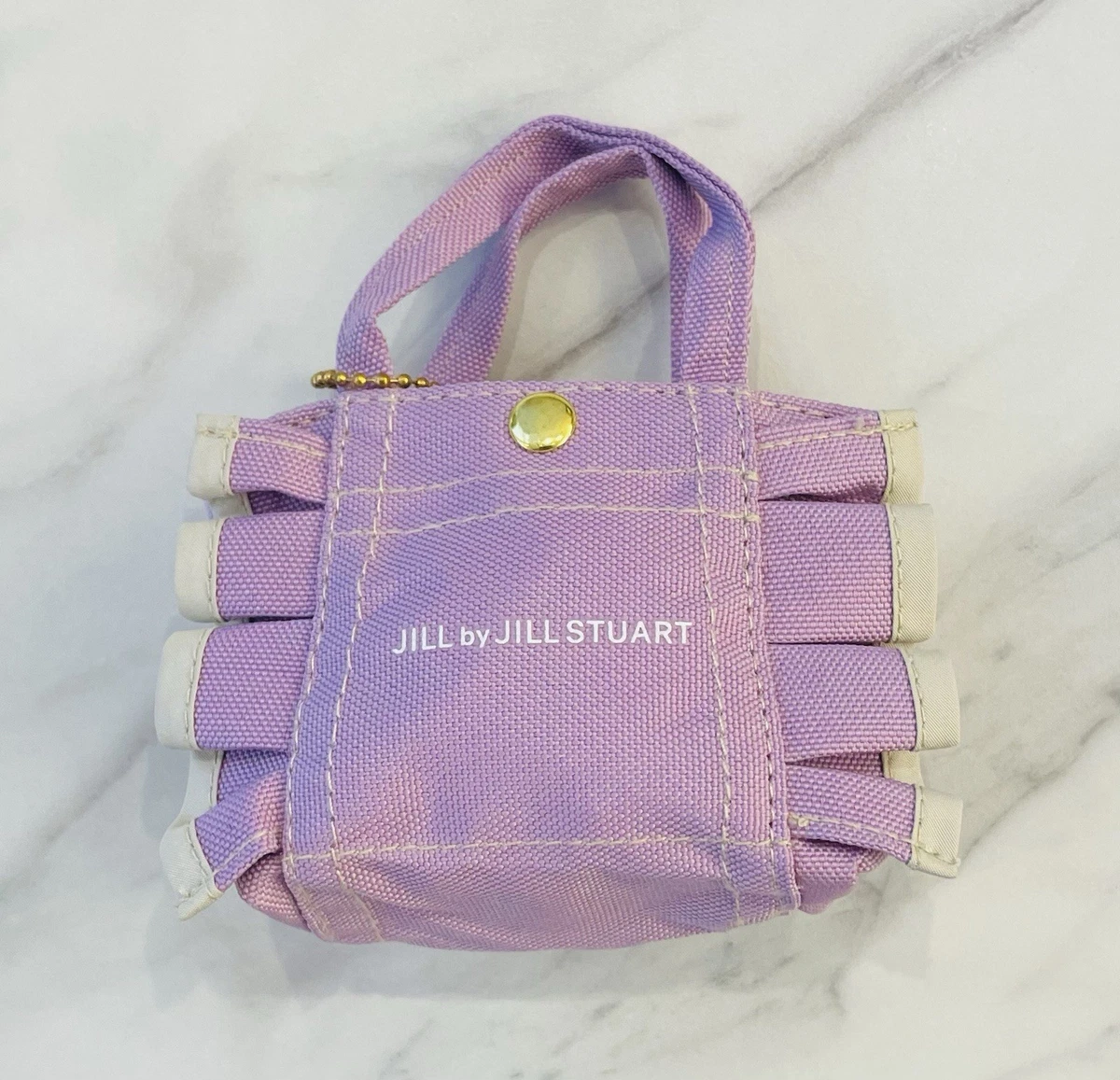 Jill Stuart Makeup Bags & Cases for sale | eBay