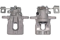 Bremssattel ATE 24.3347-1724.5 Toyota 47830-52090 Toyota 47830-52161
