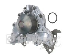 Pompe à eau Hyundai XG