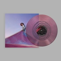Cassandra Jenkins - - Cassandra Jenkins - My Light My Destroyer Lp P - E3447Z