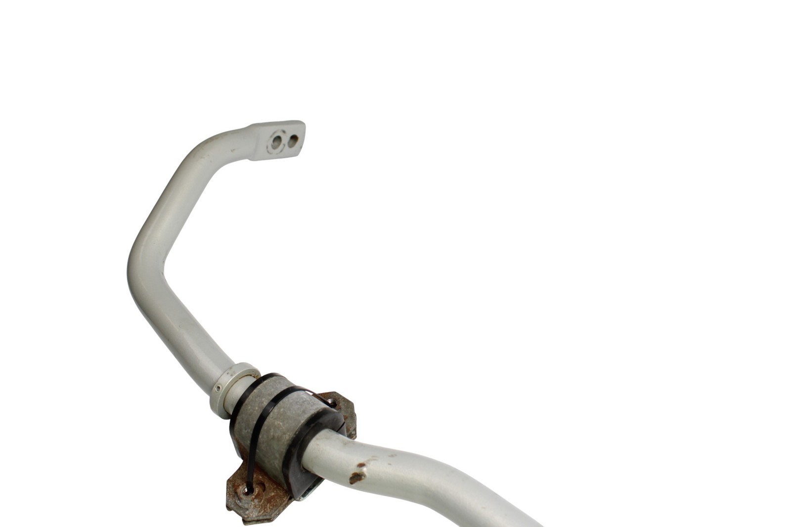 2015-2020 WHITELINE FRONT SWAY BAR 26MM HEAVY DUTY ADJUSTABLE AUDI S3 VW GOLF R