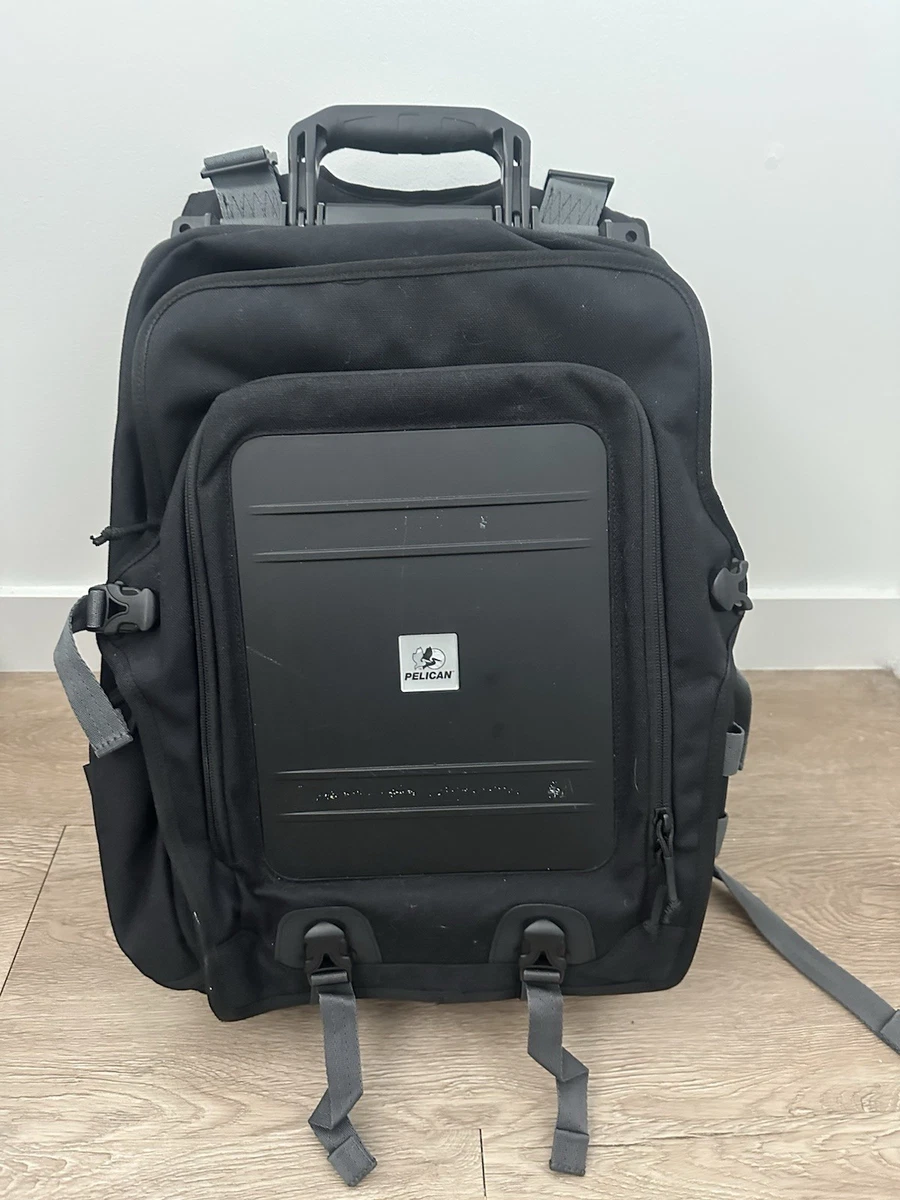 Pelican U100 for sale - eBay