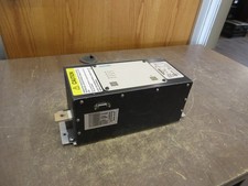 Siemens TPS Surge Suppression Module TPS-C1/120 208/120Y 50-60Hz Used
