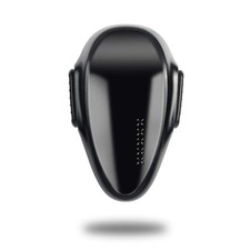 WinnerChildproof Oven Door Lock Oven Front Lock Easy to Install Heat-Resistant