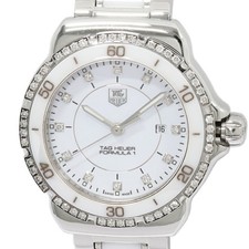TAG Heuer Formula 1 Ladies WAH1312.BA0867