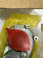 FAPO Turbo for 2011-2017 Nissan Juke 1.6L MR16DDT 14411-1KC1B 49335-00850 Nismo