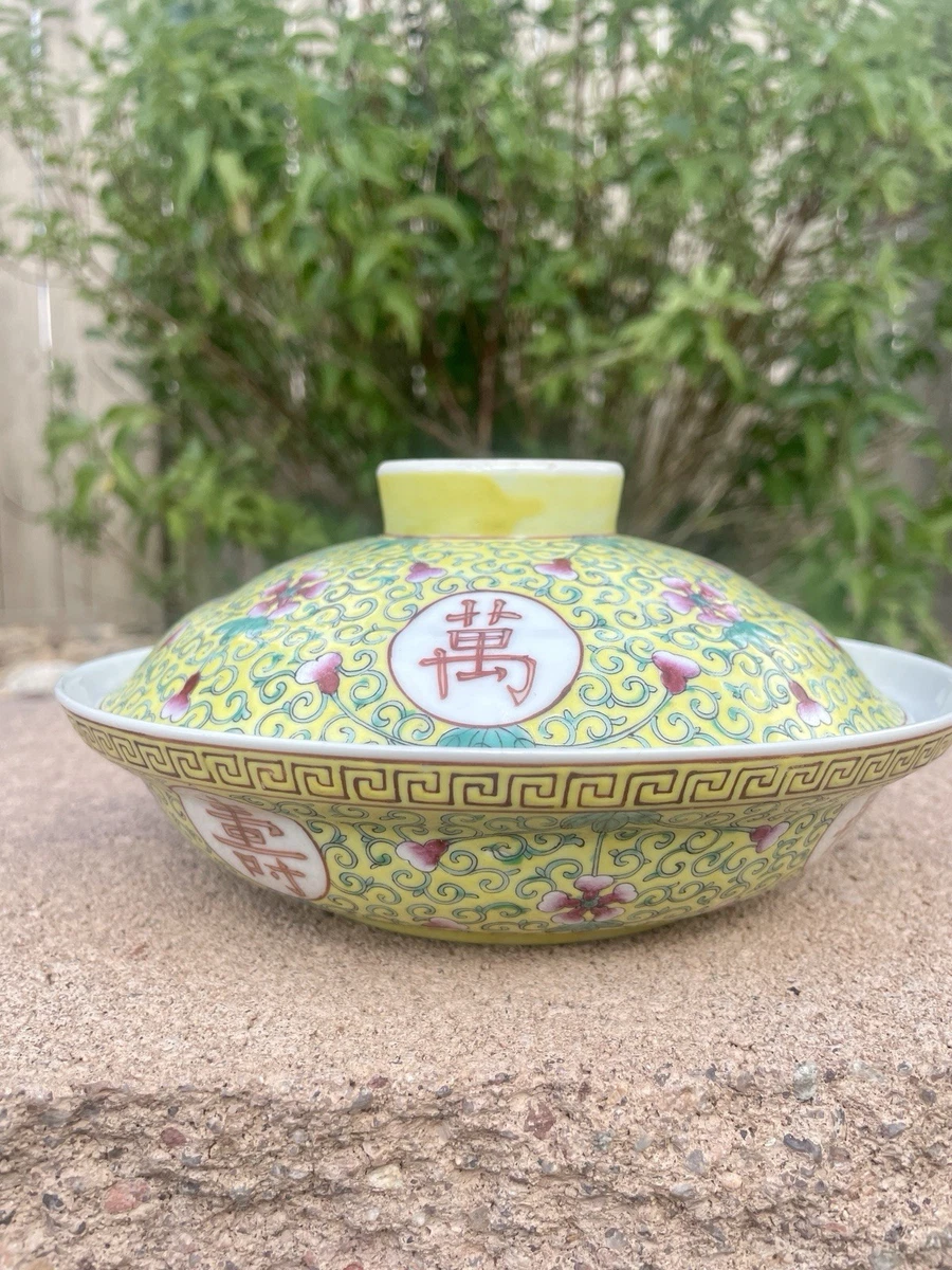 可收藏中国碗盘(1900-现在) | eBay