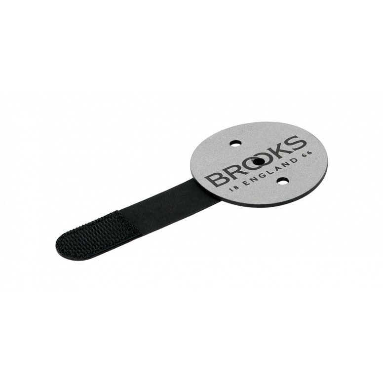 BROOKS Scape Single 3090₽