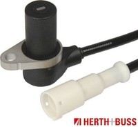 Herth+Buss Jakoparts J5900903 Sensor FüR Raddrehzahl ABS Sensor FüR Daewoo