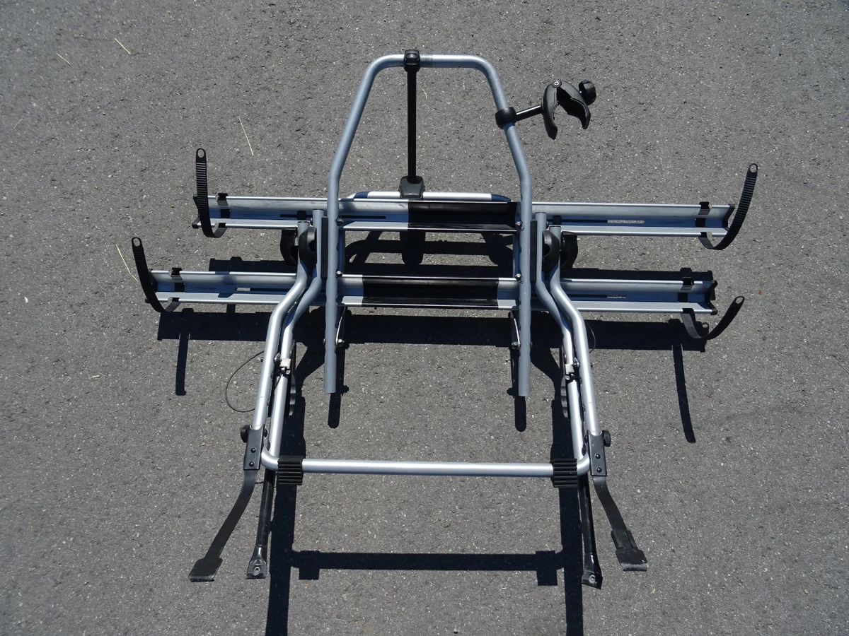 thule fahrradanhänger kaufen CHARIOT CROSS 2 Single mieten & testen - Kauf-Option inkl Cube 27,5 Zoll Mountainbike Category:MTB Cross Fully_Carbon Color:Blue-Combo