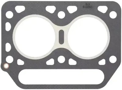 Kraftstoffdruckregler ENT010557 ENGITECH