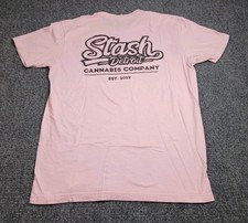 Stash House Cannabis Company Detroit Smoke Sh...