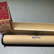 QRS  Word Piano Roll. XP-211 Hank Williams Country Favorites