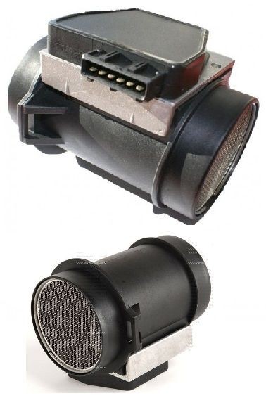 Débitmètre d'air VR6 2.8 de qualité supérieure pour VW Corrado et Golf 3