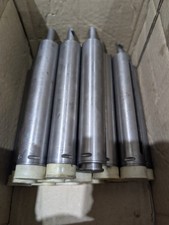 HW97/77 26mm Pistons.