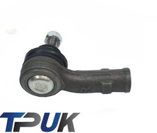 Rotule de direction Ford ESCORT