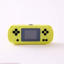Next Level Handheld Retro Arcade 100 Games Included - COLOR MAY VARY