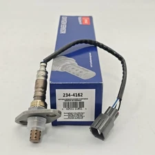 New Denso Oxygen Sensor 234-4162 For 1996-2004 Toyota 4Runner Sequoia Tacoma