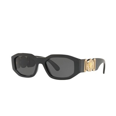 Sonnenbrille VERSACE VE4361