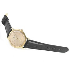 PATEK PHILIPPE Calatrava 3429 SW01795 3