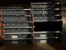 Alimentatore IBM Storwize