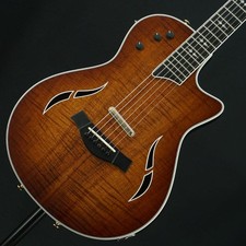 Taylor Used T5Z Custom Koa 13 Sn.1110313157 No.RG4011