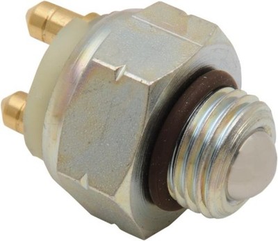 DS Transmission Neutral Switch Harley Davidson 139302