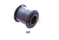 Ashika GOM-927 Stabilisatorlager Hinten FüR Chrysler PT Cruiser 1.6-2.4