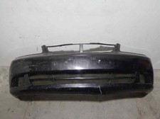 Pare-choc avant Chevrolet NUBIRA