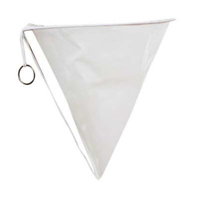 Honey Strainer Filter Bag Beekeepers Kitchen Easy to Use Filtration Tool