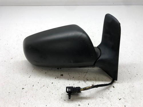 Volkswagen Sharan 1999 Rechts Außenspiegel elektrisch Tür vorne DRA65414