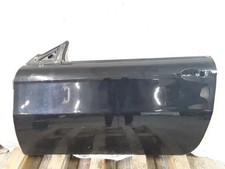 Porte avant et accessoires Alfa Romeo ALFA 90
