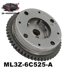 Fit For 2021-22 Ford F-150 Engine Timing Camshaft Sprocket Actuator ML3Z-6C525-A