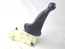 335300D040 Hebel Schaltkanuf Schaltsack Handbuch TOYOTA Yaris 1.0 B 51KW 5M 5P (