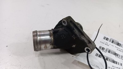 Infiniti Q50 Thermostat Housing Mount Bracket 2014 2015 2016 OEM