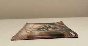 LEGO BIONICLE: Vahki Zadakh 8617 - 100% Complete 2004 - With Instructions