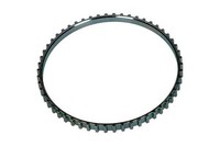 Original Maxgear Sensorring ABS 27-0310 FüR CitroëN Fiat Peugeot