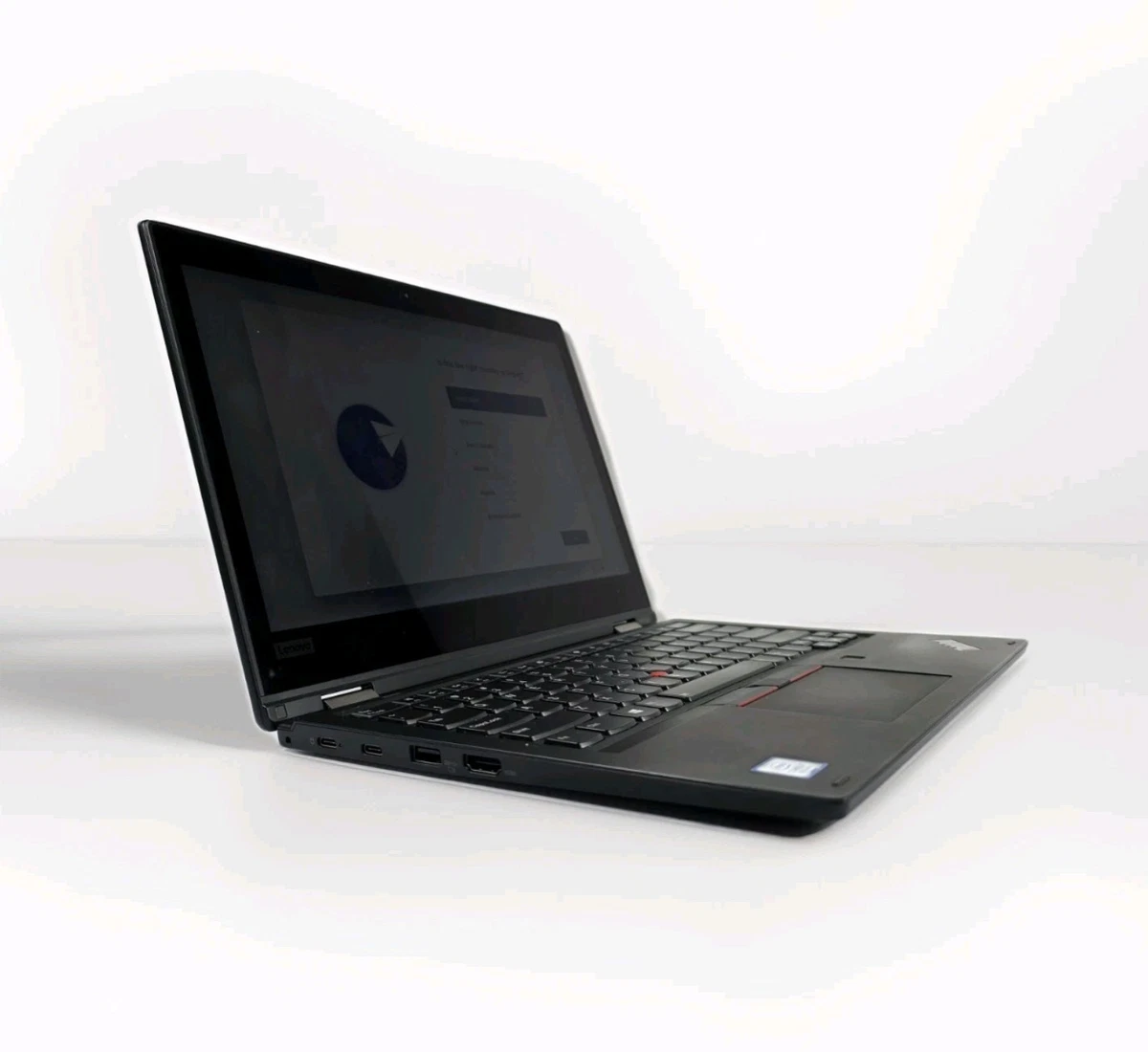 Lenovo ThinkPad L380 PC Laptops & Netbooks for Sale - Shop New