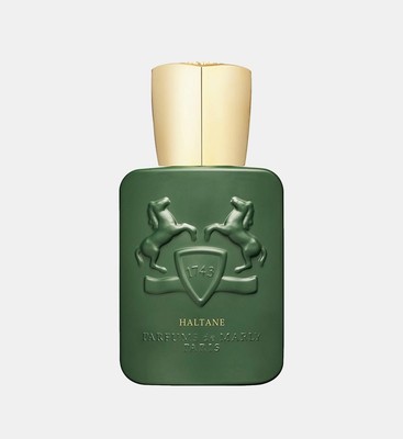 Parfüm parfums-de-marly Haltane