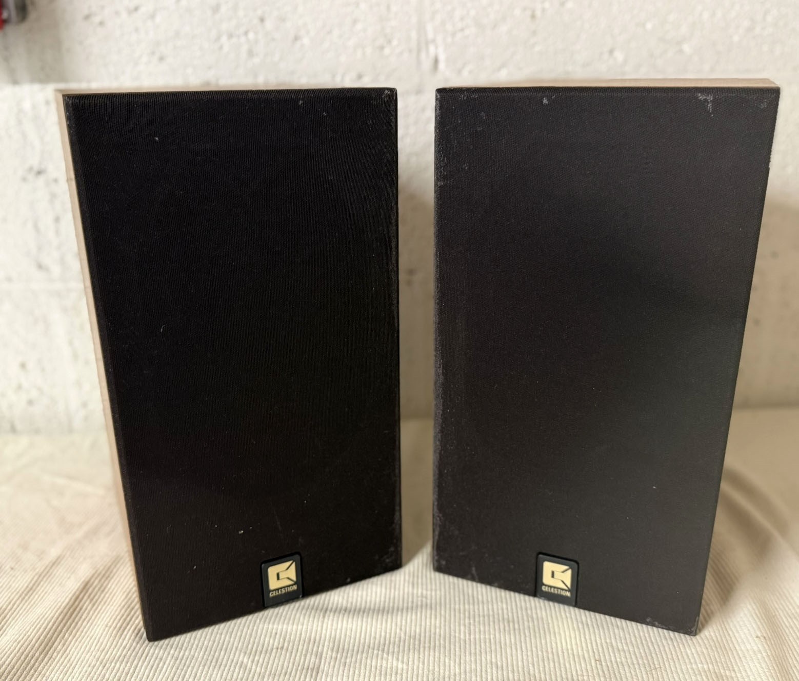 Celestion sl6 중고 가격 | HifiZero