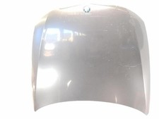 41617140729 motorhaube 23164659 BMW 3 E90 318 D 2004