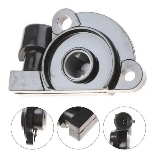 Sensors Designed to Fit Various For Buicks & For Cadillacs Easily Installed - Picture 3 of 9