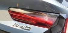 63217445778 INNENRÜCKLEUCHTE RECHTS BMW SERIE 8 COUPE G15 840D mocep1367993
